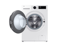 Samsung WD90DG5B15BEEO - 1339482 - zdjęcie 4